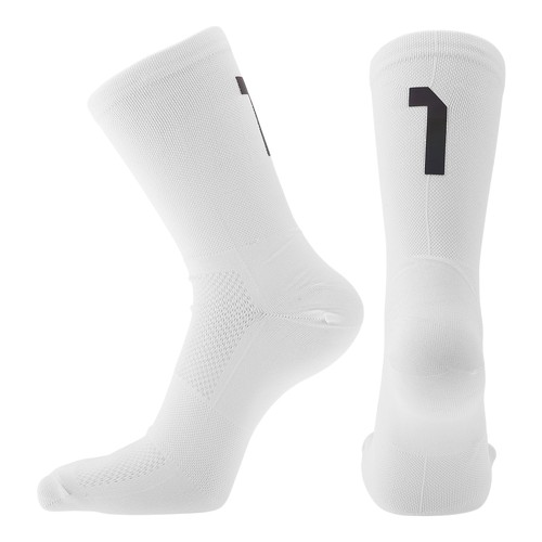 Calzini ciclismo uomo donna - ciclismo, uomo/donna