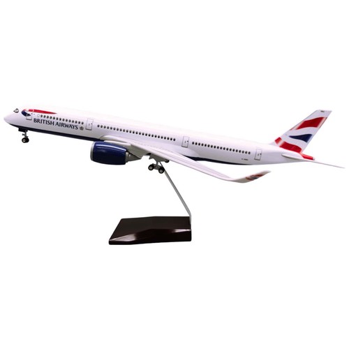 Modello aereo extra - , large