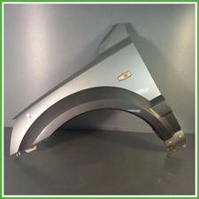 Parafango Carrozzeria Anteriore Sinistra SX KIA SORENTO 1a Serie 2002 2006