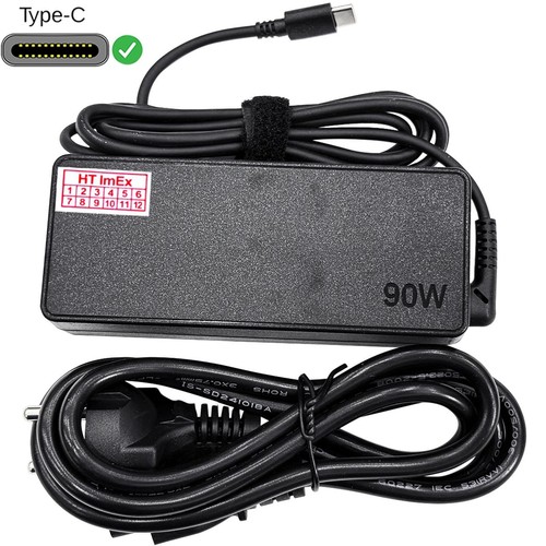 Alimentatore notebook 90w - alimentatore,