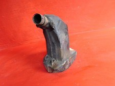 CATALIZZATORE SCARICO KTM DUKE 125 ABS 2012 2016 MARY 703