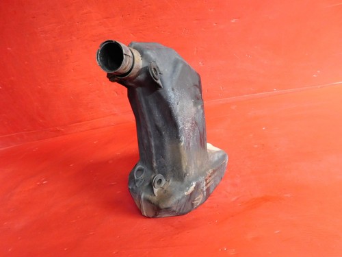Catalizzatore scarico ktm duke - scarico,