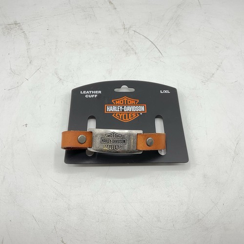 Harley davidson bracciale - harley-davidson,