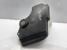 7008057 vaschetta acqua