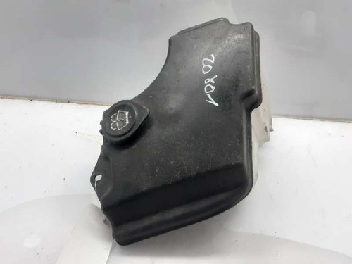 7008057 vaschetta acqua