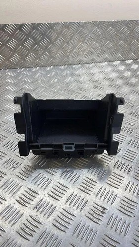 Subaru forester - subaru,