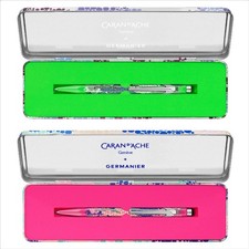 Portamine caran ache 849 - portamine,