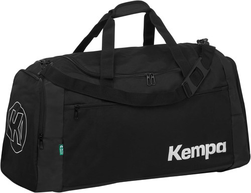 Kempa borsa sportiva uomo - kempa,