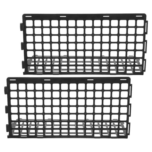 Pezzi scaffale vendita - 2,