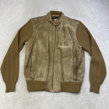 Giacca Bomber True Vintage
