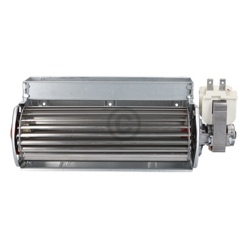 Ventilatore corrente - ventilatore, a