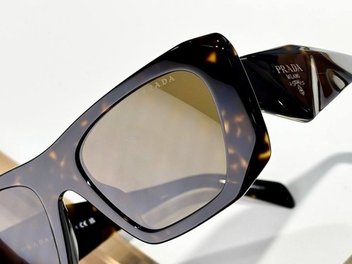 Occhiali sole donna - da, prada