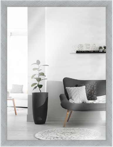 Mendeframes specchio parete - specchio,