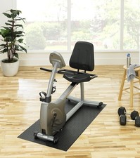 SUPERMATS TAPIS ROULANT -