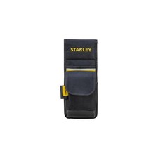 Stanley Borsa porta attrezzi