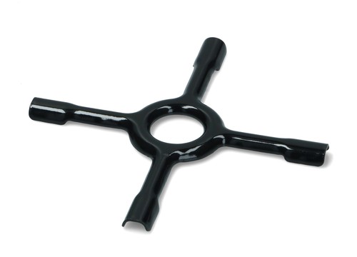 Supporto ceramica - supporto,