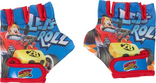 Tataway guanti disney mickey - disney,