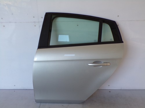 2894 portiera posteriore - 2894,