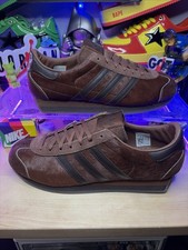 Scarpe uomo ADIDAS ORIGINALS