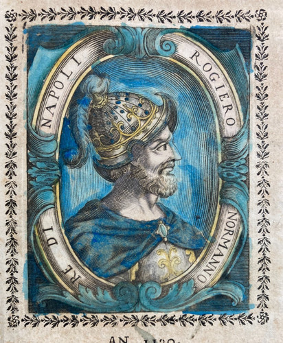 Storia antica - storia,