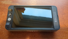 PICCOLO MONITOR HD - CANON