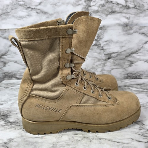 Belleville gore tex combat - belleville, gore-tex
