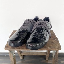 MIHARA YASUHIRO × PUMA MY-70