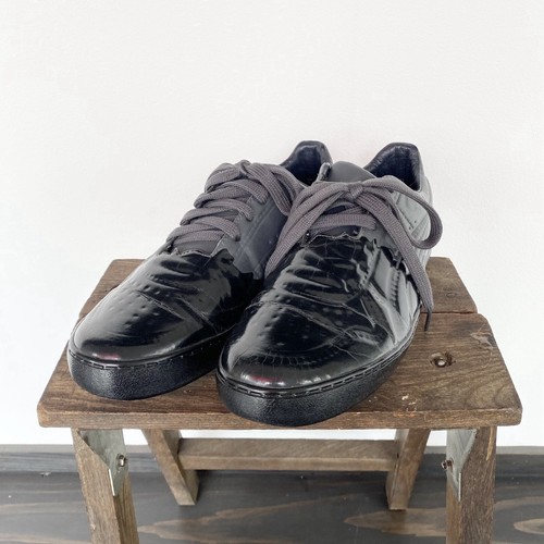 Mihara yasuhiro puma my 70 - mihara,