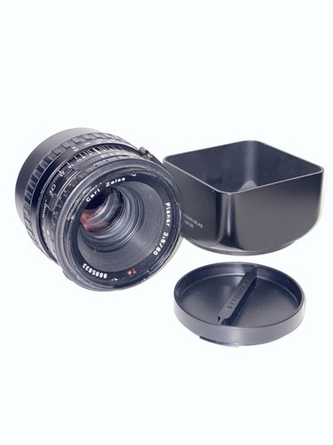 Hasselblad carl zeiss - carl,