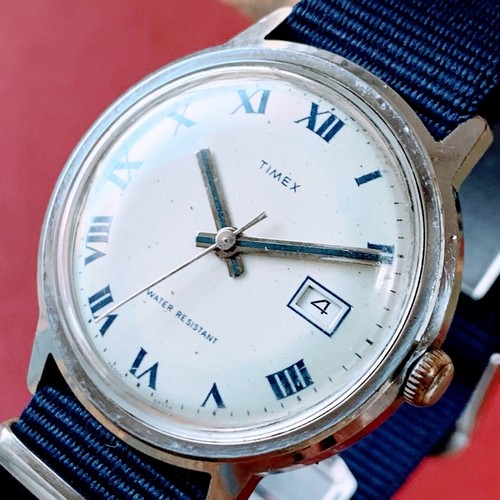 Orologio uomo 4108 - orologio,