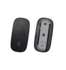 APPLE MAGIC MOUSE GRIGIO