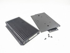 JAGUAR X300 XJ AUDIO HK