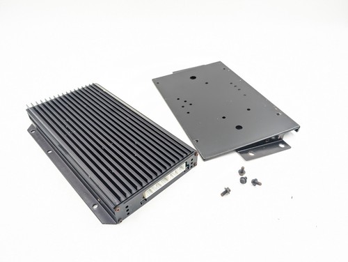 Jaguar x300 audio hk - jaguar,