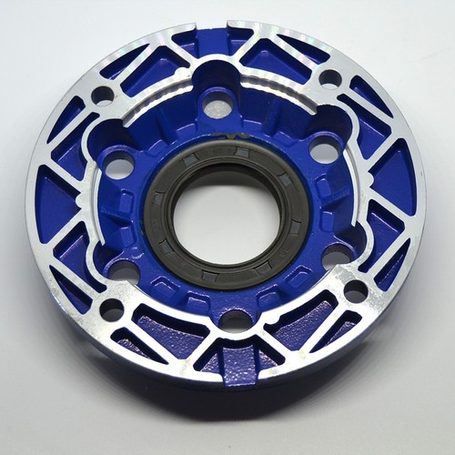 Flangia pam 100 b14 - pam,