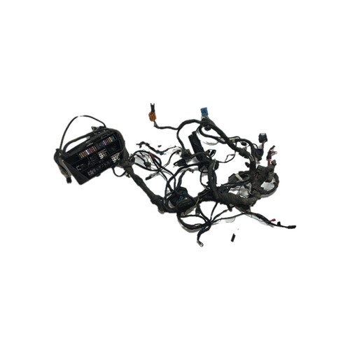 Fascio elettrico bmw rt1150 - fascio,
