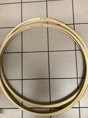 Coppia gomme corsa era - corsa, da