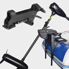 Motore Fuoribordo Elettrico