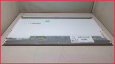 Schermo display lcd tft - schermo,