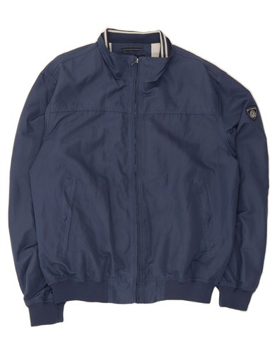 Navigare giubbotto bomber uomo - giubbotto,