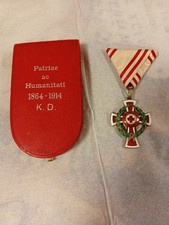 K u K Austria monarchia