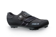Scarpe SIDI MTB AERTIS nero