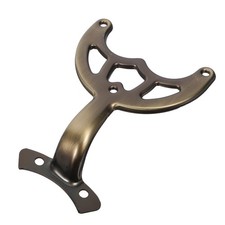  Supporto di ricambio per braccio della pala del ventilatore da soffitto