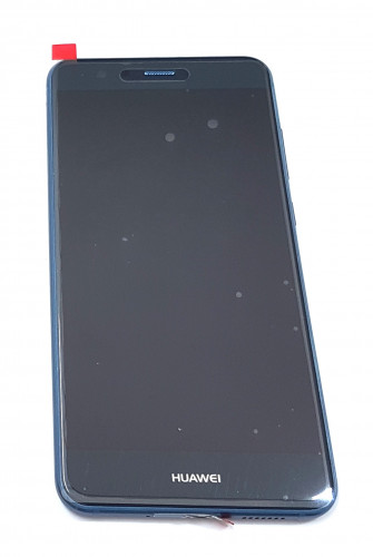 Lcdhuap10lite display lcd - lcdhuap10lite-b,
