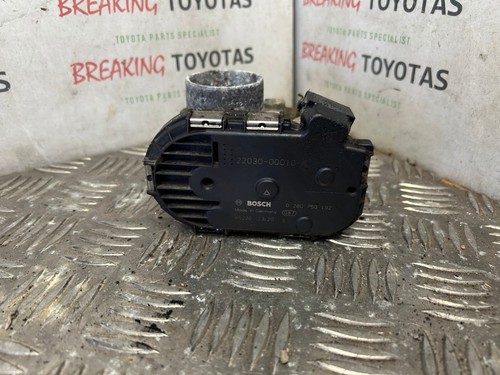 Toyota yaris 2006 - yaris,