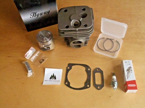 Kit cilindro hyway pistone - hyway, e