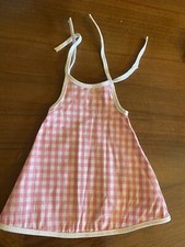 ABITO ALTA MODA  FURGA TRE ESSE MODELLO RICCIONE