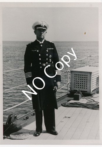 Foto kriegsmarine ammiraglio - kriegsmarine,