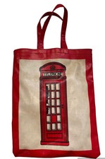 BORSA DONNA WOMAN BAG VINTAGE