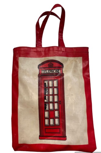 Borsa donna woman bag vintage - borsa,