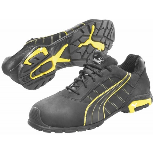 Fuori tutto scarpe - fuori, tutto-